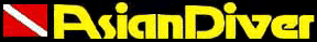 Asian Diver Online